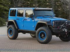 Image result for Jeep Cherokee 4 Inch Lift