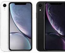 Image result for Wallpaper for Apple iPhone XR