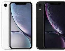 Image result for Apple iPhone XR 64GB SW