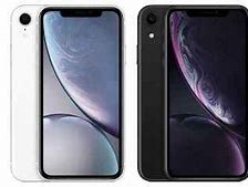 Image result for Used Apple iPhone XR 64GB