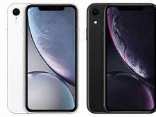 Image result for Q Link Wireless Cell Phones iPhone XR