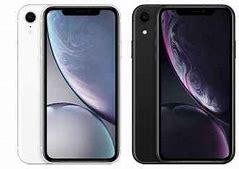 Image result for iPhone XR Lime Green