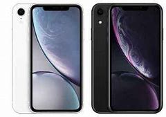 Image result for iPhone XR Next to iPhone 7 Plus