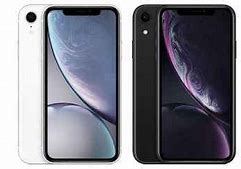 Image result for Apple iPhone XR 64GB White