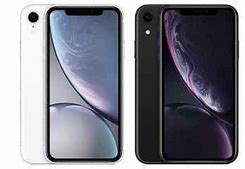 Image result for iPhone XR 64 White