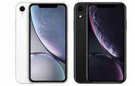 Image result for iPhone XR Plus Sprint