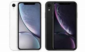 Image result for Coque iPhone XR Simple Avec Cordon