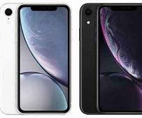Image result for iPhone XR Branco 64GB