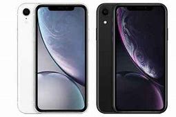 Image result for iPhone XR 128GB Pic