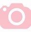 Image result for iPhone Camera Roll Icon