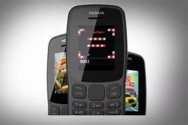 Image result for Wall per Nokia 106