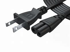 Image result for Xbox One X Power Cord