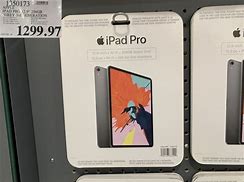 Image result for iPad Clearance