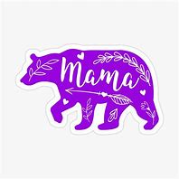 Image result for Mama Iwatch Wallpaper