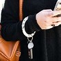 Image result for Large Key Rings