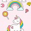 Image result for Cute Unicorn Phone