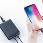 Image result for Power Bank Compatible with iPhone XS Max A1921