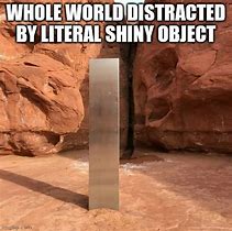 Image result for Heaviest Objects Meme