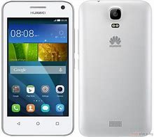 Image result for Huawei Firmware Download
