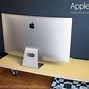 Image result for Apple Propducts Attached to TV