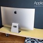 Image result for Apple Wall TV