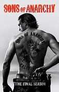 Image result for Sons of Anarchy Cast Season 7
