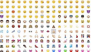 Image result for 24 Emoji