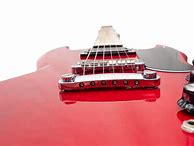 Image result for Electric Musical Instruments