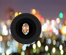 Image result for Anamorphic Lens Elements