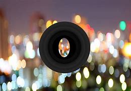 Image result for The Creator Anamorphic Lens