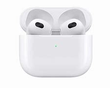 Image result for Air Pods Third 3