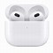 Image result for Air Pods 4 Release Date