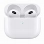 Image result for New Apple AirPod Screen