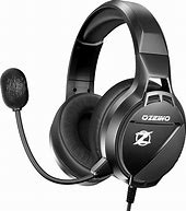 Image result for Amazon Gaming Headset