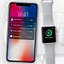 Image result for iPhone 14 Watch