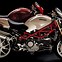 Image result for Ducati Testastretta