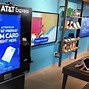 Image result for AT&T Kiosk