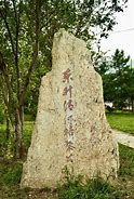 Image result for Dongsheng Wen