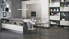 lube tavoli e sedie cucine moderne arredo cucina moderna cucine lube lube tavoli e sedie cucine moderne arredo cucina moderna cucine lube