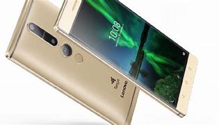 Image result for Lenovo Phab 2 Spare Parts