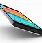 Image result for Google Nexus 12