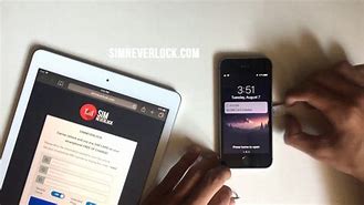 Image result for How to Unlock iPhone SE From Carrier