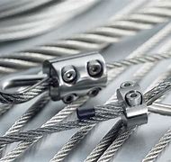 Image result for Make Up Sling Clip Wire