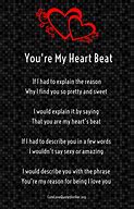 Image result for I Like Him Poetry