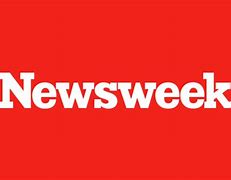 Image result for Newsweek Special Edition
