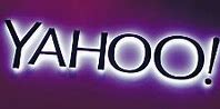 Image result for Yahoo! Australia