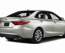Image result for 2015 Toyota Camry Le with Large Screens