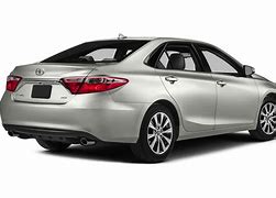 Image result for Toyota Camry Le Sedan 2015 Drive