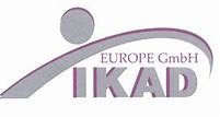Image result for Ikad Europe GmbH
