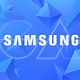 Image result for Samsung Refurbished Phones in Kenya